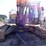 2018-liebherr-lh40c-litronic-image-33