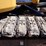 2014-deere-85g-image-55