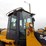 2014-deere-544k-image-21