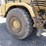 2009-caterpillar-725-image-32