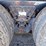 2021-kenworth-t880-image-55