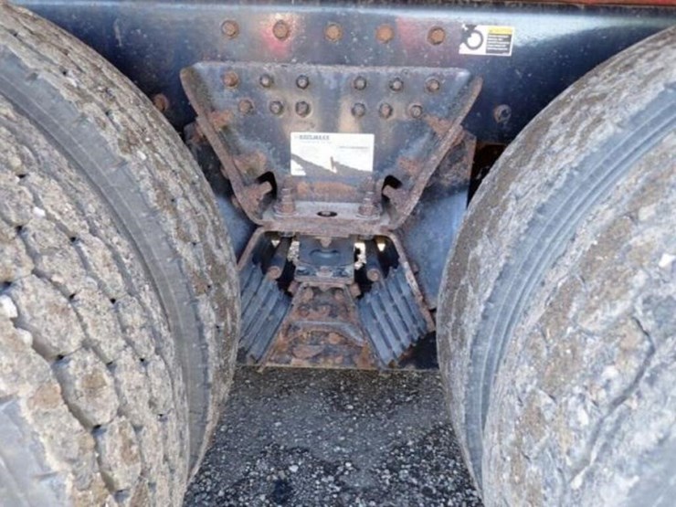 2021-kenworth-t880-image-55