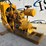 caterpillar-3406-image-3
