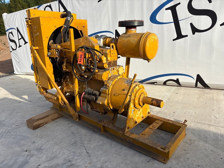 caterpillar-3406-image-3