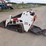 2014-bobcat-mt55-image-7
