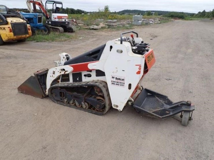 2014-bobcat-mt55-image-7