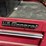 #9200-•-us-general-(13)-drawer-red-tool-box-on-wheels-image-2