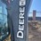#9150-•-backhoe-loader-image-10