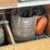 #9225-•-shelf-contents-of-left-side-image-21