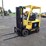 2014-hyster-e45xn-image-1