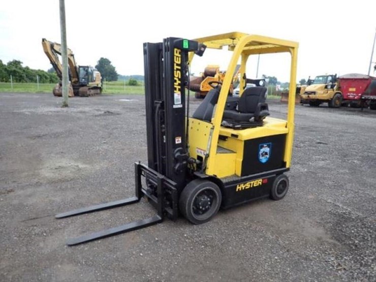 2014-hyster-e45xn-image-1