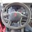 2016-kenworth-t880-image-17