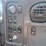 2015-freightliner-114sd-image-25