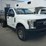 2019-ford-f350-xl-image-1