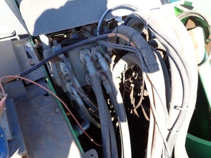 2018-sennebogen-830e-image-79