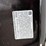 2023-ford-f650-image-11