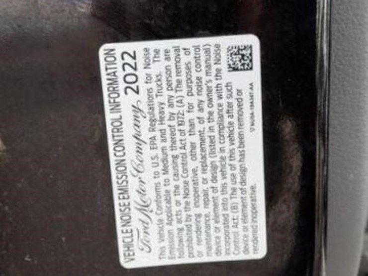 2023-ford-f650-image-11