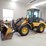 2011-deere-304j-image-1