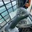 2017-bobcat-t870-image-21