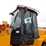 2014-deere-544k-image-20