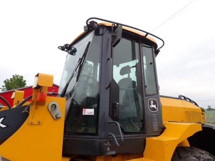 2014-deere-544k-image-20