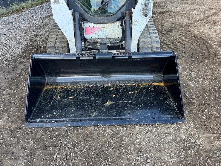 2018-bobcat-t550-image-10