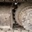 2015-caterpillar-336el-image-44