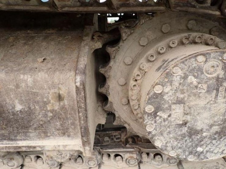 2015-caterpillar-336el-image-44