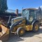 ash-excavating-retirement-auction---ruidoso-downs,-nm-image-4
