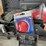 #9231-•-lot-of-shop-items-on-table-image-16