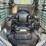 2016-bobcat-s650-image-15
