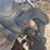 #9150-•-backhoe-loader-image-8