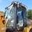 2015-deere-544k-image-22
