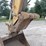 2017-caterpillar-315fl-image-26