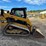 2016-caterpillar-259d-image-7