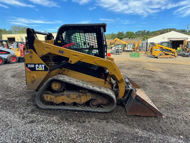 2016-caterpillar-259d-image-7