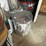 #9227-•-lot-of-paint-and-other-liquids-image-6
