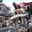 2016-kenworth-t880-image-32