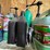 #9226-•-top-shelf-contents-image-4