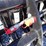 unused-2026-captok-skid-steer-grapple-image-8