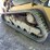 2019-caterpillar-259d-image-25