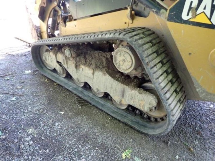 2019-caterpillar-259d-image-25