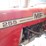 massey-ferguson-255-image-3