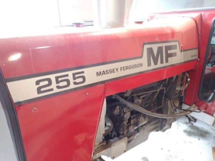 massey-ferguson-255-image-3