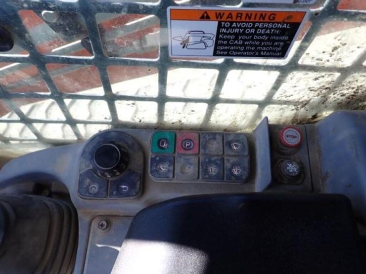 2023-kubota-svl75-3-image-14