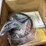 #9218-•-bottom-drawer-of-contents-image-5