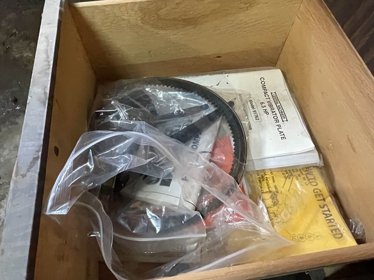 #9218-•-bottom-drawer-of-contents-image-5