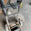#9253-•-two-wheeled-cart-image-5