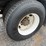 2004-international-durastar-4300-image-12