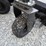 unused-2026-captok-mini-power-rake-image-8